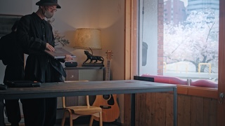 From video 7