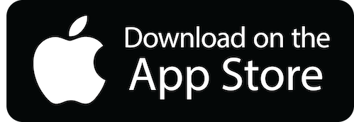 Download on App Store